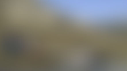 Didier Auriol’s Monte Carlo Masterclass: 30 Years on