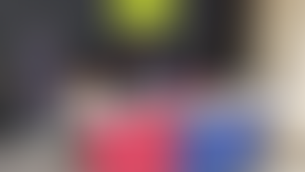 The 14 year-old kid who sells snacks to watch a Formula 1 GP