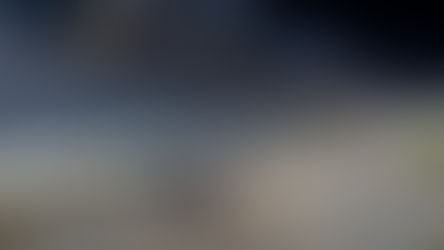 NASCAR’s Playoff system: The Good, The Bad, The Ugly