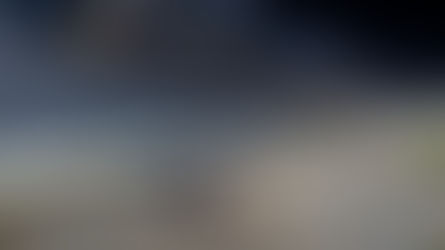 NASCAR’s Playoff system- The Good, The Bad, The Ugly