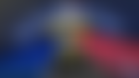 Le Mans 24 Hours Virtual 2023 - A Disaster for Esports