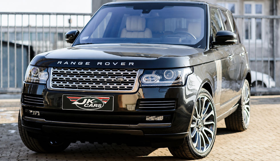 Range Rover JKCars_edited.jpg