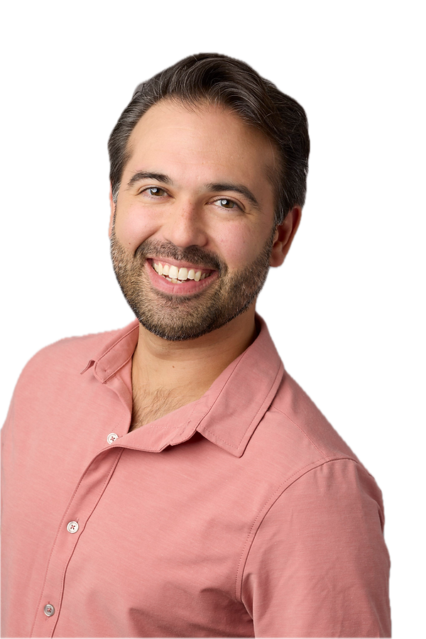 Hagan_Byron_headshot.png