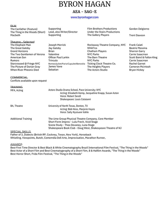 Byron Hagan Resume.xlsx - Sheet1 (1).pdf.jpg