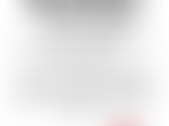 [Awards] Gyungin Ryu received “Best Research Presentation Award” at 2025 KSME–WISET Final Presentation