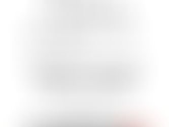 [Awards] Dongryul Lee received "Best Presentation Award" at 2025 KFPE Fall Meeting