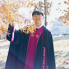 박준기 프로필사진2_edited_edited.jpg