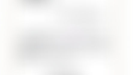 [Awards] IVPM team received “Excellent Research Team Award” at 2025 YONSEI–POSTECH Graduate Convergence Research Showcase