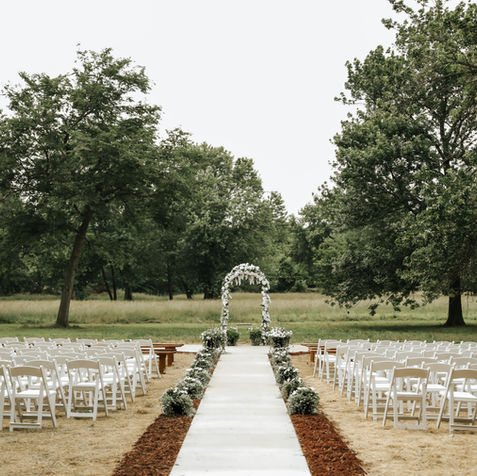 Kylee Friend Photography