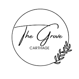 carthage logo.png