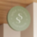Keisha_Pulido_Close-up_architectural_photograph_of_a_boutique_nail_studio_sign_c245c80f-9c