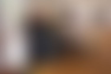 廊下マルシェ開催！