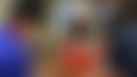 秋の運動会を開催しました（デイサービス）