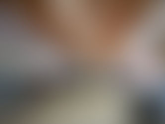 運動会（さくら苑）