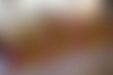 ひなまつり「ケーキバイキング」（さくら苑・ショート）