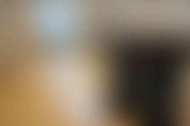 居酒屋（さくら苑）