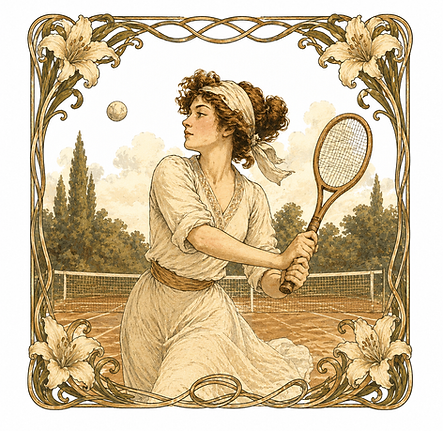 AI_Tennis pickleball.png