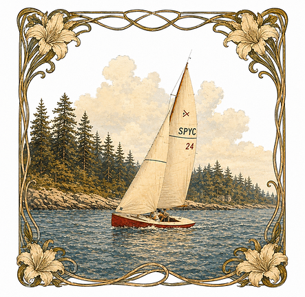 AI_Boating.png