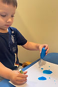 Image (47).jpeg