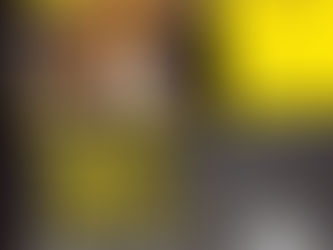 南アフリカ壮行イベント開催決定！