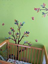 Image (28).jpeg