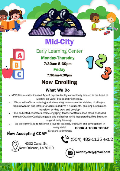 New Preschool flyer CCAP and monday-thursday 8-15-25.jpg