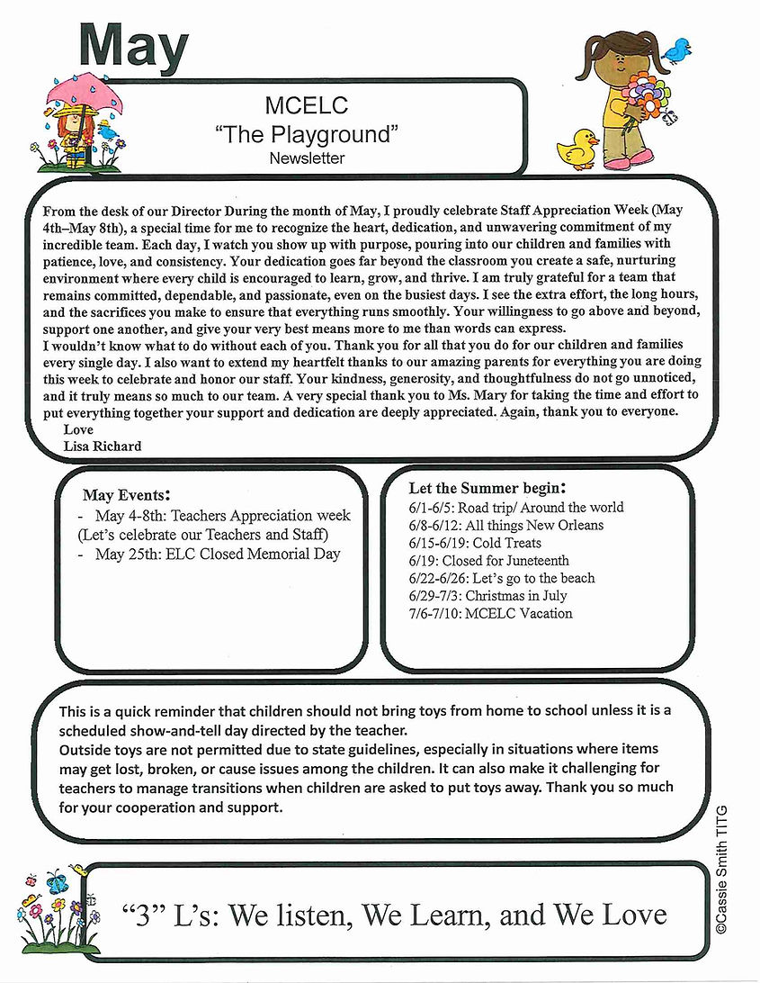 May 26 newsletter.jpg