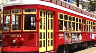 streetcar_edited.jpg