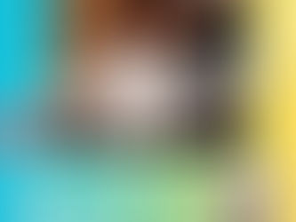 長崎に1週間ツアー