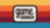 GAME CHANGER ジャックルーズ新年会 2026 in 東京