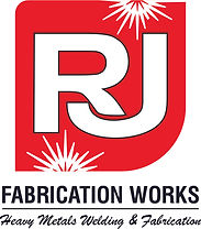 Logo RJ