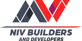 Niv Builders Logo.png