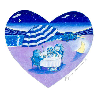 TEA FOR TWO（Wixギャラリー）.jpg