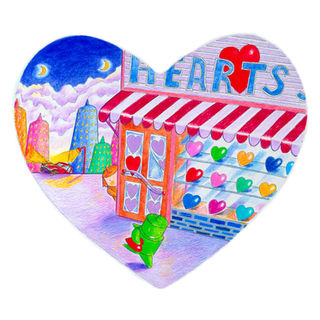 Heart Shop1994（Wixギャラリー）.jpg