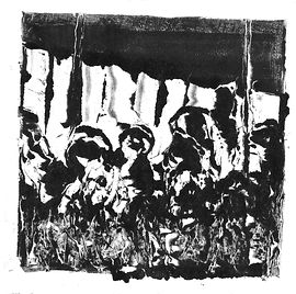 recherche mini print for a cause 5 (monotype 20x20cm).jpg