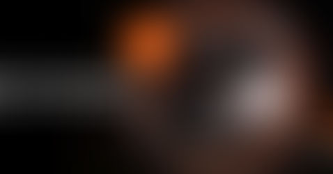 beyerdynamic MMX 230 now available in UK and Europe, just in time for Christmas