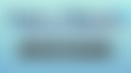 Lord Of Magna: Maiden Heaven - Update 3 new trailer and live stream...