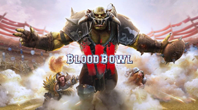 Slitherine Acquires Blood Bowl VideoGame Licence & Publishing Rights From NACON