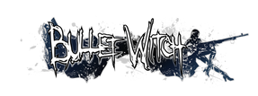 Marvelous Europe unveils an exciting line-up of PC and Console titles in the coming year!