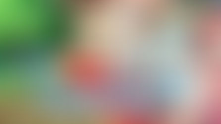 Lord Of Magna: Maiden Heaven Update 2 - New Trailer! And Character Intros!