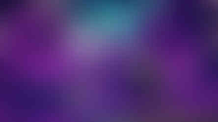 Daemon X Machina: Titanic Scion 2