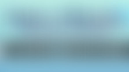 Lord Of Magna: Maiden Heaven - Update 1