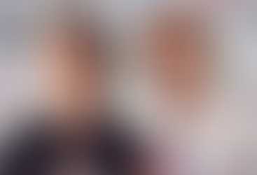 Oh BiBi secures $21 Million investment deal with Atomico as it looks to grab Hero Shooter crown on m