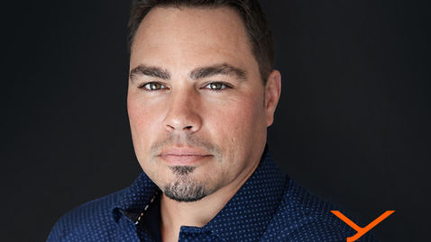beyerdynamic Names Jesse Dean Managing Director of the Americas