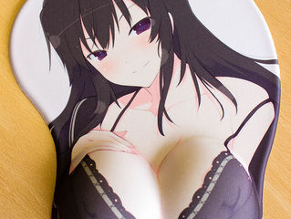 SENRAN KAGURA 2: Deep Crimson confirmed for launch 27th August 2015!