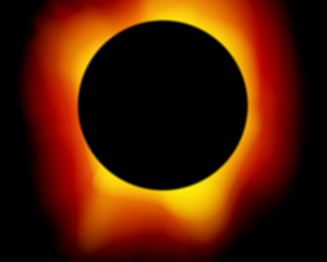 Decibel-PR working with Total Eclipse on new iOS title