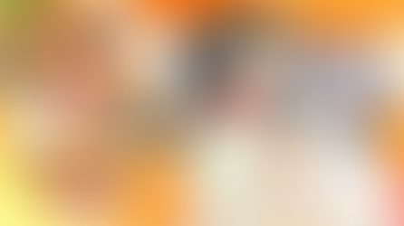 Rhythm Spin-off of Famed Busty Brawler Series to Make PC Debut with SENRAN KAGURA Bon Appétit! – Ful