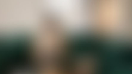 Brain Rot Britain? Over Half of Young Brits Say Their Phones Are Harming Their Mindset and Attention Span