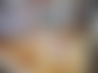 SENRAN KAGURA: ESTIVAL VERSUS Update 1 - Pillow cases, pillow cases, pillow cases...