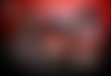 Get warmed up for Halloween with spooktacular
‘Corpse Party: Blood Drive’, creeping onto PlayStation